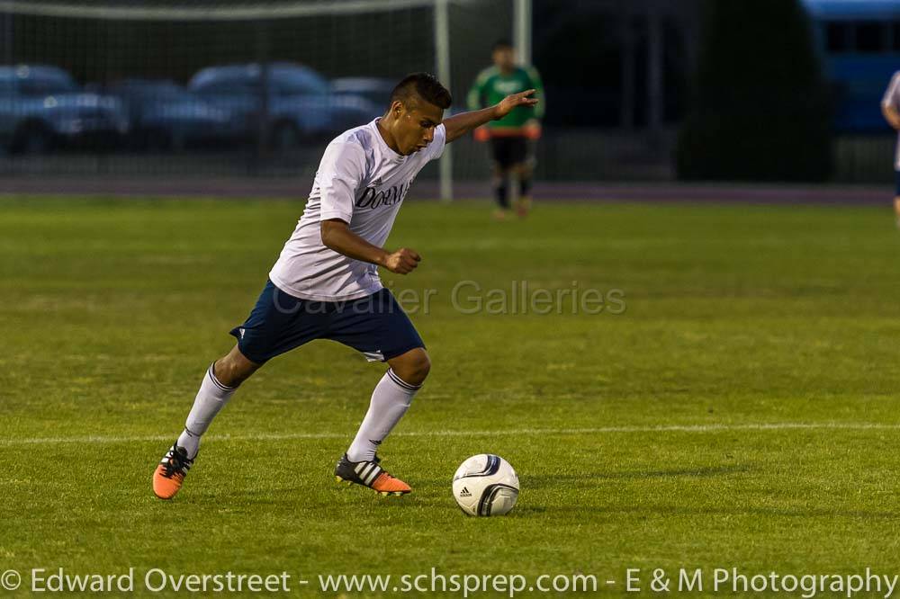 DHS Soccer vs Byrnes-155.jpg